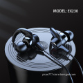 /msite/products/detail/productid/61989348/id/1497864.html